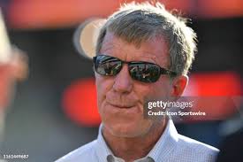 104 Hurney Stock Photos, High-Res Pictures, and Images