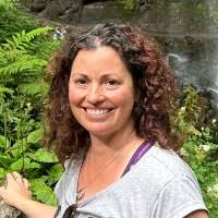 600+ "Malloy" profiles