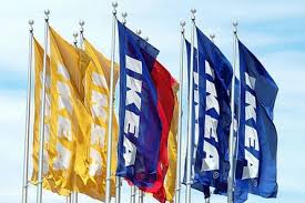 Nowa Prezes Ikea Retail Polska Sylwetki