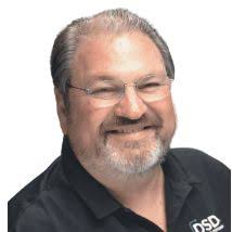 DSD Business Systems