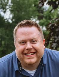 Obituary information for Brandon Nathaniel Dotson