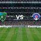 Kocaelispor vs Kasımpaşa event image
