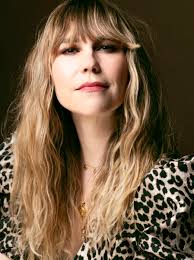 Brita hat es geschafft, mein inneres Strahlen in Fotos einzufangen“