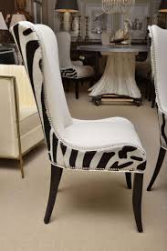 Get it as soon as tue, may 4. Pin On Furniture