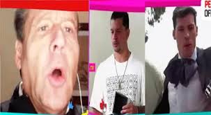 Últimas noticias de Alfredo Adame hoy en vivo, lee toda la última hora en  el Popular