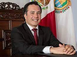 El gobernador constitucional del estado libre y soberano de veracruz de ignacio de la llave es el jefe de gobierno de veracruz, en méxico y es en él en quien se deposita el poder ejecutivo estatal, según consagra el artículo 42 de la constitución política del estado en vigor. Pedira Pan Destituir A Gobernador De Veracruz