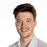 Michael Faunt's Instagram, Twitter & Facebook