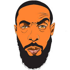 El Jefe Hemp Company