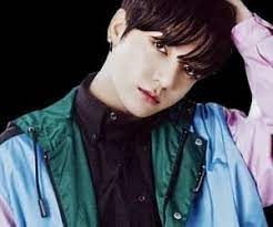 196 Images About Kpop Png S On We Heart It See More About Kpop Png And Transparent In 2020 Jungkook Hot Jungkook Jeon Jungkook Hot
