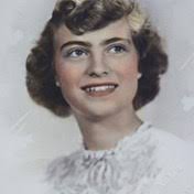 Search Carolyn Bolt Obituaries and Funeral Services