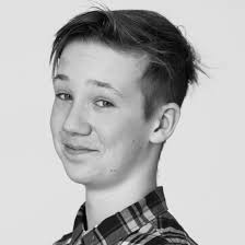 DeMoss Center for Worship and the Arts Delaware County Christian School  Newtown Square, PA