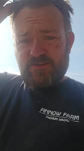 Brendan Marshall Dripsey