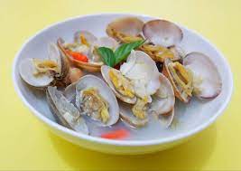 Pin On Resep Masakan Bangka