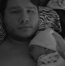 Spurs Tanking for Cooper Flagg