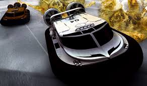 Image result for hovercrafts