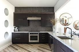 Since we're all still cooped up, 2021 is the perfect year to invest in your dream kitchen. Kitchen Remodel Ideas 2020 The Ultimate Guide For Your Next Remodel