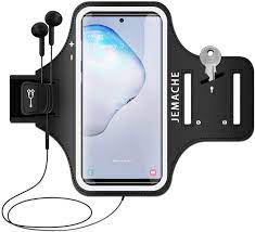 The curve is supposed to give the impression that there ar. Buy Galaxy S21 S20 S10 S9 Armband Jemache Gym Running Workouts Phone Arm Band For Samsung Galaxy S8 S9 S10 S20 S21 5g Fits Otterbox Defender Lifeproof Case Online In Usa B08hmsjxbs