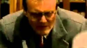 Épisode Sortilèges S01E03