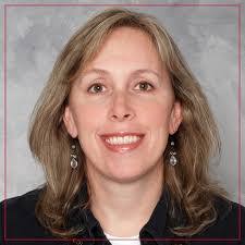 Nicole Northrup's Instagram, Twitter & Facebook