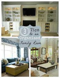 Pin On Organize My House Please