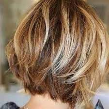 25 Best Ideas About Layered Bob Haircuts On Pinterest Wavy Bob Hairstyles Wavy Bob Hair And Hair Styles Choppy Bob Hairstyles Hair Styles 2017