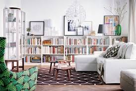 Used by google analytics to throttle request rate. Rosa Beltran Design Blog Thinking About Low Bookshelves Ikea Living Room Home Living Room Low Bookshelves