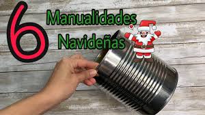 Pin En Diy