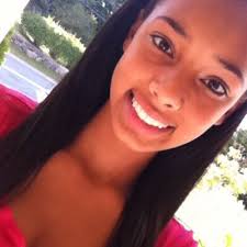 Taylor Carrington (@tay_carrington)