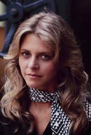 Notable women in Cleveland Ohio?