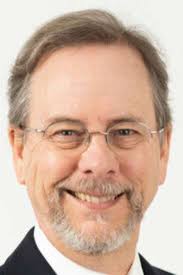 Business Notes for Nov. 6, 2022