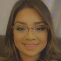 20+ "Francis Mendiola" profiles