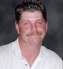 SCOTT SORENSON Obituary (2015)