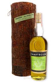 Image result for Chartreuse 1977 MG