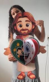 Daniela Coelho (danidanicavendish)