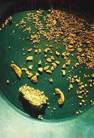 Segment traffic by generic, branded, and. How To Make A Gold Pan The Simple Way To Start Finding Gold