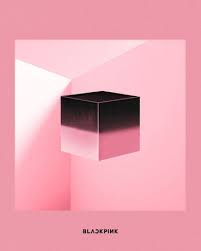 Really synonyms, really pronunciation, really translation, english dictionary definition of really. Really Black Pink Wiki Fandom