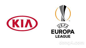 Sevilla fa, 유로파리그 최종 우승!. ê¸°ì•„ì°¨ Uefa ìœ ë¡œíŒŒë¦¬ê·¸ ê³µì‹ ë§ˆì¼€íŒ… í™œë™ ì „ê°œ ë‰´ìŠ¤ ë™ì•„ë‹·ì»´