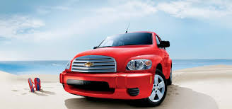 Image result for Mocha Steel 2011 HHR