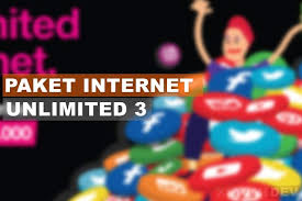 Tri unlimited, paket internet tri unlimited, paket unlimited tri 55 ribu, paket tri unlimited youtube 2019, paket unlimited tri murah, paket aon tri unlimited, paketan tri unlimited, review paket unlimited tri, unlimited smartfren vs tri paket unlimited xl 24 jam tanpa fup & downspeed! 7 Paket Unlimited 3 Dan Kuota Unlimited Tri Terbaru 2021 Xiaomidev