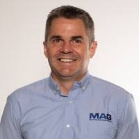 Jenna Freeman Email & Phone Number