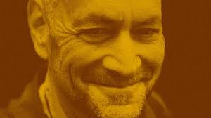 The Informed Life with Harry Max