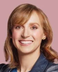 Speaking about the support she feels at stanford, ledecky adds, it's really fun to cheer each other on and have that extra support system and. Katie Ledecky Meridian International Center