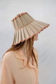 Australian Sunhat Tan In 2021 Sun Hats High Fashion Street Style Hat Fashion