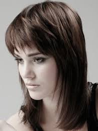 You can see another items of this gallery of 40+ most beautiful layered hair cuts to light you up below. Pin On Hair