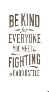 How to use these wallpapers? Info Quotes Tumblr Cute Quote Backgrounds 61 Pictures Dogtrainingobedienceschool Com