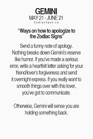 Gemini sign gemini quotes gemini love gemini woman zodiac signs gemini gemini and cancer my zodiac sign zodiac quotes zodiac facts. Funny Quotes About Gemini Woman Daily Quotes