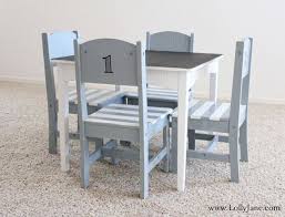 Ratings, based on 576 reviews. Pin By Ginger Rohlfs On Painting Kids Table Chair Set Diy Kids Table Kids Table And Chairs