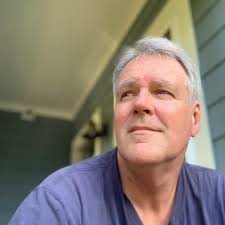 Richard Crenna as Colonel Samuel Trautman