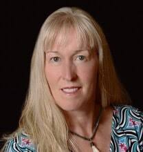 Real Estate Agents in 54751