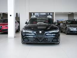 Image result for Vulcano Black 2021 Alfa-Romeo